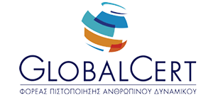 GlobalCert